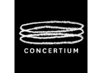 Concertium - Agence de spectacles Concertium - Agence de spectacles